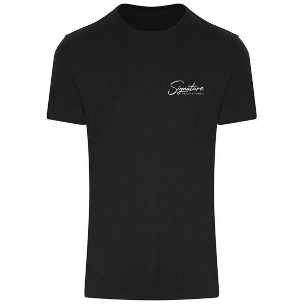 Urban Fitness T-Shirt Thumbnail