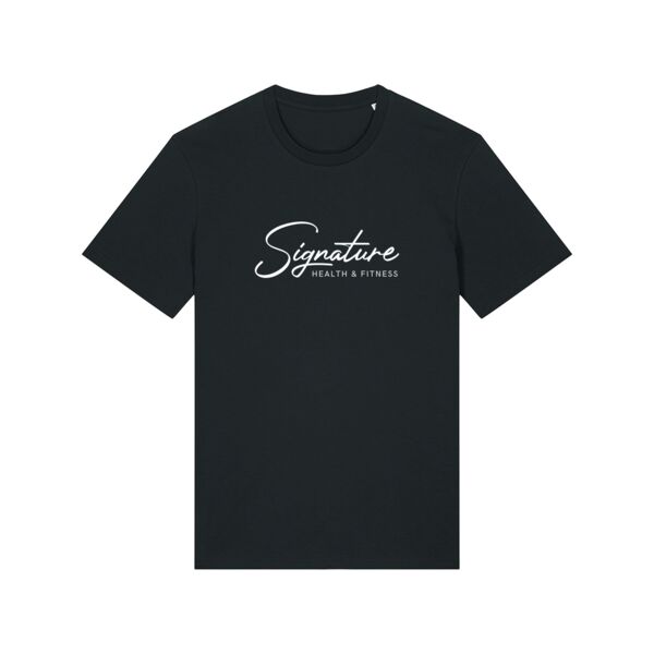 Unisex Crafter iconic mid-light t-shirt Thumbnail