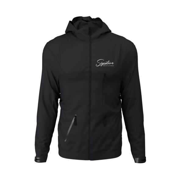 Performance Pro Technical Jacket Thumbnail