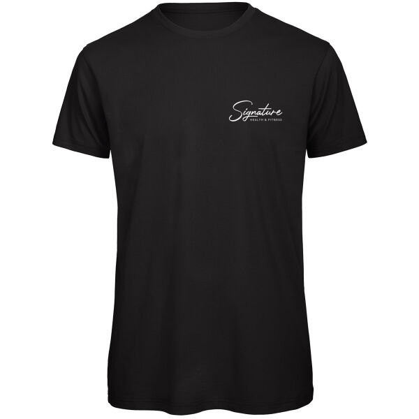 Signature Fit  - B&C Inspire T  Thumbnail